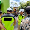 Puluhan Tahun Rusak, Pemkab Kucurkan Rp5 M untuk Jalan di Bonto Tallasa