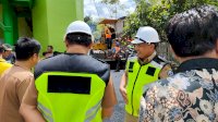 Puluhan Tahun Rusak, Pemkab Kucurkan Rp5 M untuk Jalan di Bonto Tallasa