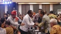 Makassar Ditunjuk Sebagai Tuan Rumah APEKSI Tahun 2023