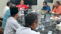 Kolaborasi Semua Etnis Mengulang Sejarah Dalam Suara&rsquo;na Kemerdekaan RI