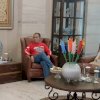 Walikota Makasaar Apresiasi Marinir dan Possi&nbsp;Yang Akan Kibarkan Bendera di di Dasar Laut