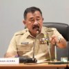 Gerak Cepat, PPAD Turunkan Tim Kawal Kasus Purnawirawan Mubin