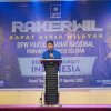 PAN Sulsel Tak Rekeng Airlangga, KiB Terancam Bubar&nbsp;