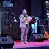 Di Puncak Hut PDAM ke 98, Benny Iskandar: Saatinya Kita Buktikan