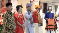 PMTI Siap Bersinergi dengan Pemda Luwu Utara Majukan Ekonomi dan Pariwisata