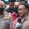 Rekonstruksi Pembunuhan Brigadir J, Komnas HAM: Menkonfirmasi Temuan kami