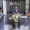 Jamu Duta Lingkungan Hidup, Kadis Pariwisata Makassar: Mari Sukseskan F8