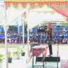 Dihadapan Warga Binaan Rutan, Bupati Lutra: Mari Kembangkan Diri Untuk Kembali Ke Masyarakat