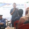 Warga Makassar Bahagia, Reses Ketua DPRD Rudianto Lallo Tidak Asal Catat, Langsung Ada Solusinya!