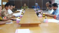 Siap-siap Pelaku UMKM, Panitia Libatkan Banyak UMKM pada Rangkaian HUT Kemerdekaan Tahun Ini