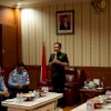 Bantaeng Bakal Dapat Hak IG, Peneliti Ungkap Potensi Kopi di Tiga Kecamatan