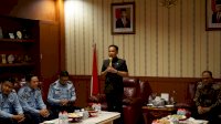 Bantaeng Bakal Dapat Hak IG, Peneliti Ungkap Potensi Kopi di Tiga Kecamatan
