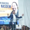 Raih Suara Terbanyak di Dapil 9, Nasdem Jadi Juara di Pinrang, Enrekang dan Sidrap