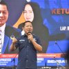 Syahar Hingga Ilham Azikin Masuk Radar Cawagub Partai Nasdem