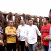 BPBAP Canangkan Lamalaka Sebagai Kebun Bibit Rumput Laut