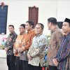 Disebut Maju DPR RI, Rudianto Lallo: Tunggu Suara Rakyat, Kehendak Rakyat Jangan Dilawan
