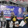 Rusdi Masse Tumbuhkan Kebersamaan Lewat Beragam Lomba 77 Tahun Indonesia Merdeka, Warga Senang-Berterima Kasih!