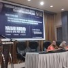 Perluasan Perda Nomor 5 Tahun 2022, Haidar Madjid Ingatkan Masyarakat Bahaya Peredaran Narkoba