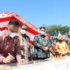 Mal Pelayanan Publik Bantaeng Diresmikan, Ilham Azikin Harap Percepatan Layanan