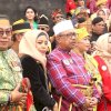 Nunung Dasniar Raih Penghargaan dari MATRA