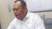 Tender Stadion Mattoangin gagal terus, Dewan Sebut Pemprov Tidak Serius