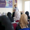 Bupati Bantaeng Ajak Petani Millenial Kembangkan Potensi Pasar Online