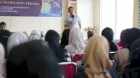 Bupati Bantaeng Ajak Petani Millenial Kembangkan Potensi Pasar Online