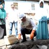 Tahun ini, Pemkab Bantaeng Akan Perbaiki 285 Unit Rumah Tak Layak Huni