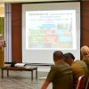 Bupati Lutra: Pendidikan Salah Satu Sektor Pendrorong Peningkatan IPM