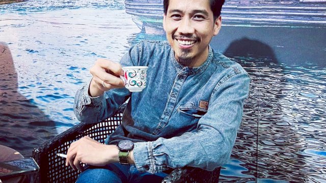 Dikuasai Sejak 1975, Advokat Ini Kembalikan Lahan Milik Warga Pangkep