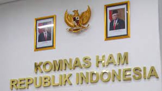 Komnas HAM Dalami Siapa Penembak Lain Brigadir J Selain Bharada RE