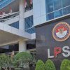 LPSK Sebut, PC Malu Ungkapkan Sesuatu, Mahmfud MD: Konsumsi Orang Dewasa