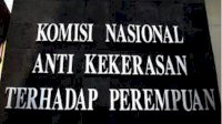Lapooran Dugaan Pelecehan Istri Ferdy Sambo Dientikan, Komnas Perempuan Angkat Bicara