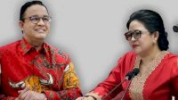 Paket Anies-Puan Menguat Pasca SP-Puan Bertemu, Relawan Anies: Kami Siap Mengawal