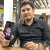 DPRD Makassar Ambil Sikap Soal Pembangunan Jalur KA Mros-Makassar