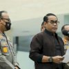 Kapolda Sulsel Berganti, Kapolri Tunjuk Andi Rian Gantikan Irjen Pol Setyo Boedi