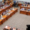 Anggota Komisi III Pertanyakan Ke Kapolri Soal Delik Apa Yang menyeret PC di Sangkakan Pasal 340&nbsp;