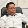 RMS Dikabarkan “Hijrah” ke PSI, Nasdem Mulai Mawas Diri