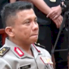 Pengajuan Banding Ferdy Sambo di Sahkan Kapolri Pekan Dena Timsus gelar Sidang