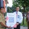Pemda Bulukumba Dorong Capaian PAD Melalui Flatfom Digital