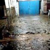 Pipa Induk di Tallo Bocor, PDAM Turunkan Tim