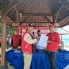 Aklamasi Ketua DPRD Makassar Pimpin IKA UNHAS Makassar