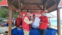 Aklamasi Ketua DPRD Makassar Pimpin IKA UNHAS Makassar