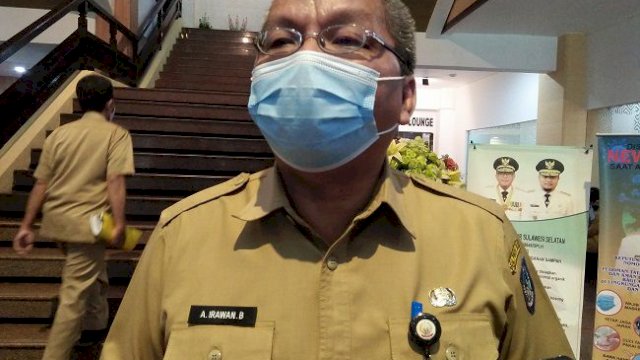 396.148 KPM Bantuan Langsung Tunai, Kompensasi Kenaikan BBM