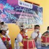 Tim Juri ADWI Akui Potensi Alam di Campaga Bantaeng&nbsp;