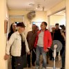 Wali Kota Danny Nonton Langsung Pertunjukan Daeng Mangalle, Inilah Kisah Heroik Anak Makassar
