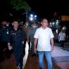 Hadiri Event F8, SYL: Ini Bukti Makassar Kota Dunia
