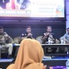 Ari Ashari Dorong Pengembangan SDM Pemuda&nbsp;