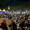 Konsulat Jepang Berpartisipasi, Sajikan Film Buat Pengunjung Makassar F8