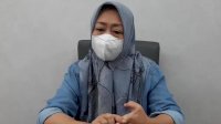 Persiapan Ojol Day, Asisten II Kumpulkan Pihak Platform Layanan Ojol